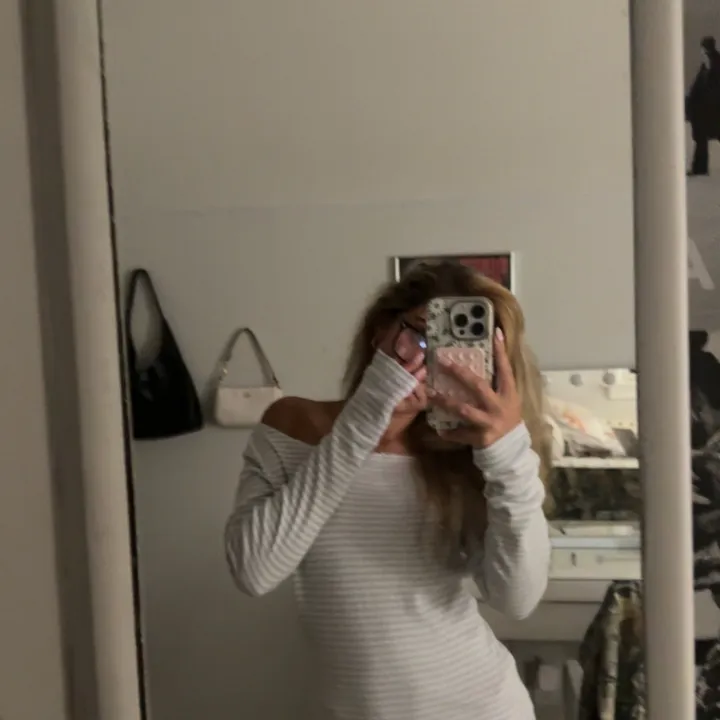 heidi.mae80