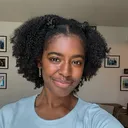 @aves.the.ms4_