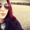 queenserene070