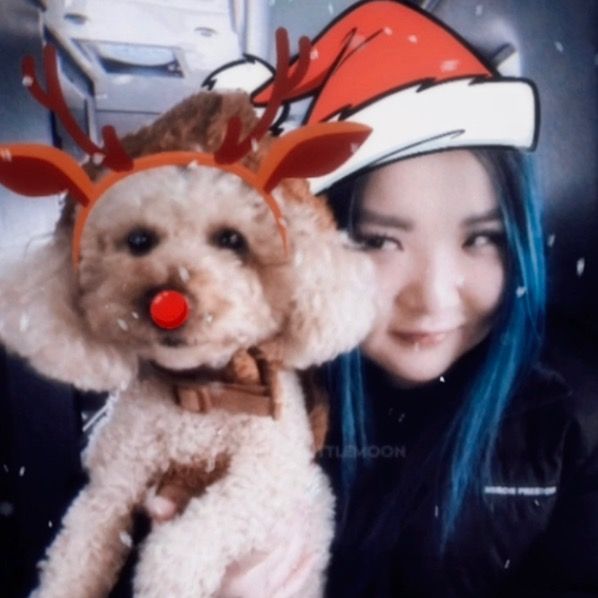 @lunarslittlemoon
