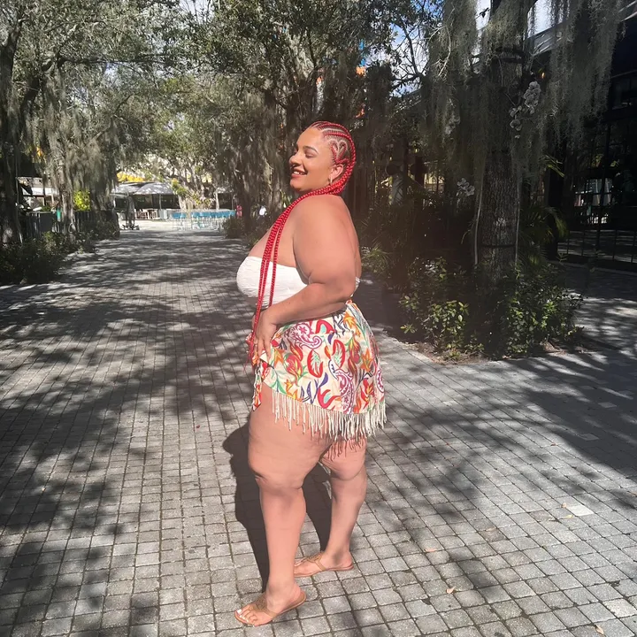 thepuertoricanqueen30