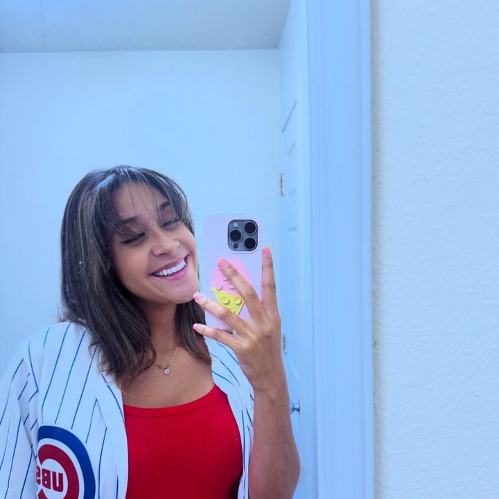 @siennesoriano