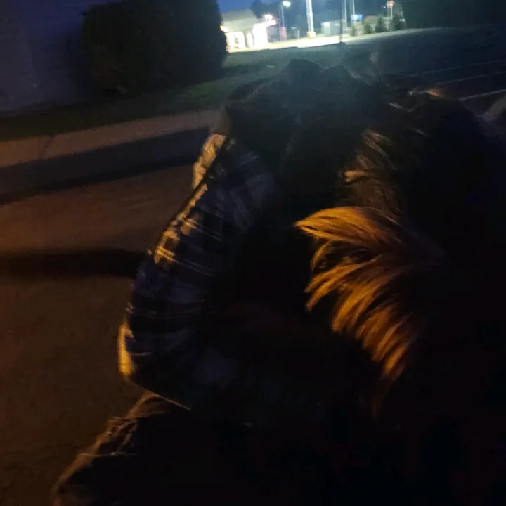 tyjj_8