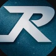 retrogamerr99