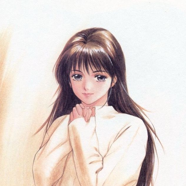 lily.angeleine