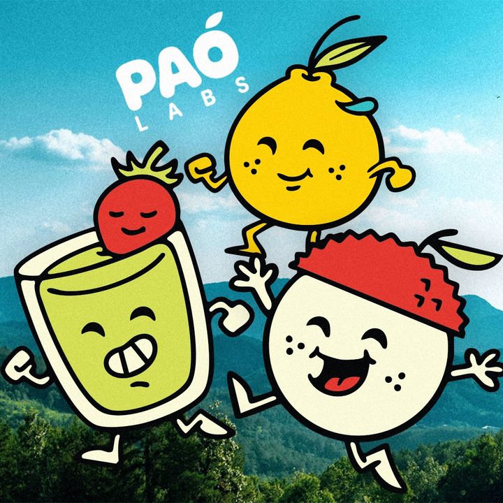 paolabsjelly