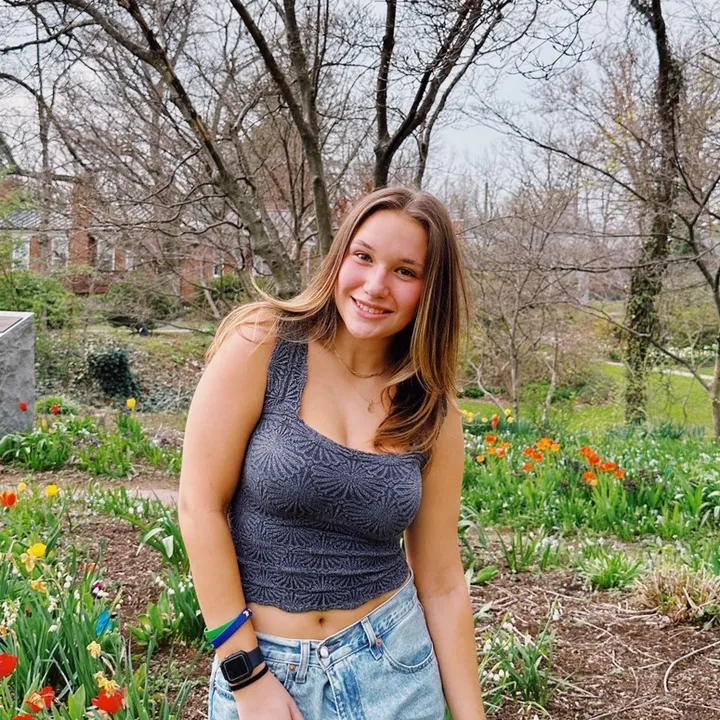 jamieschwartz19