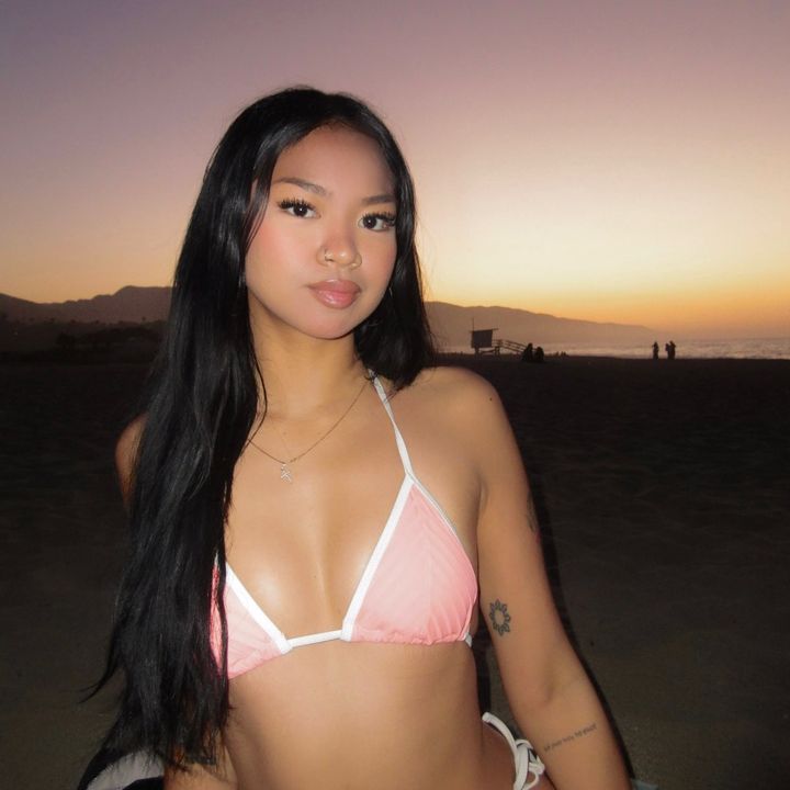 chinamariiee_