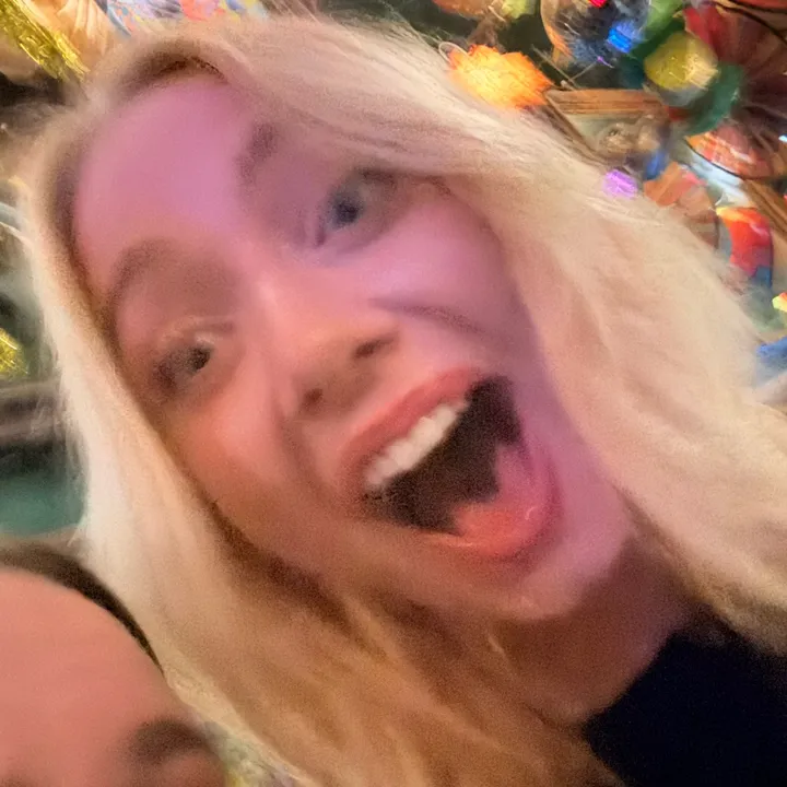 livcatherine1