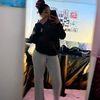 jaharilynn21