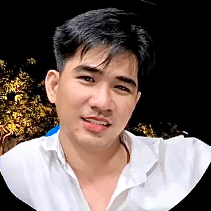 baostinglivehangngay2
