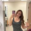 nataliee.mill3rr