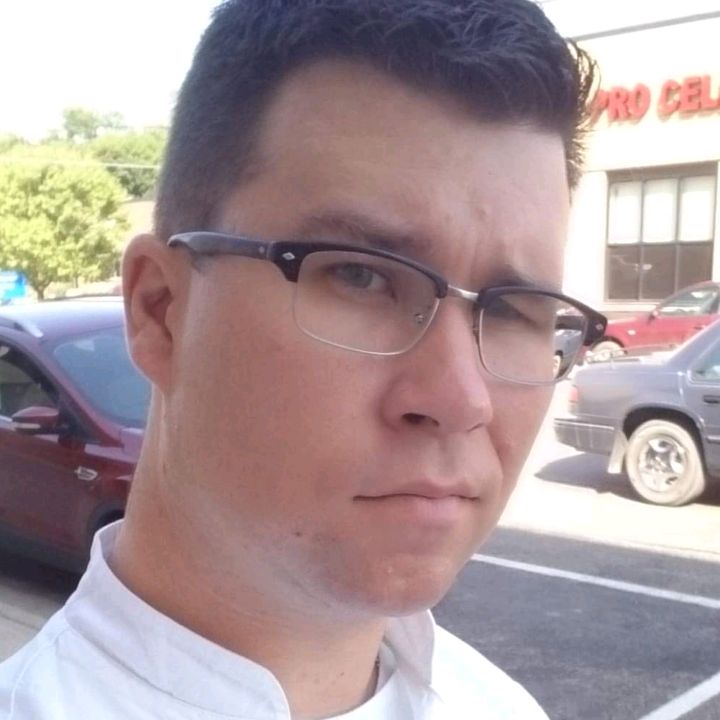 @the_salty_chef