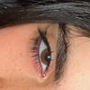 farinaaaz88