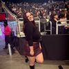lucy.suman
