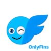 onlyfinzs