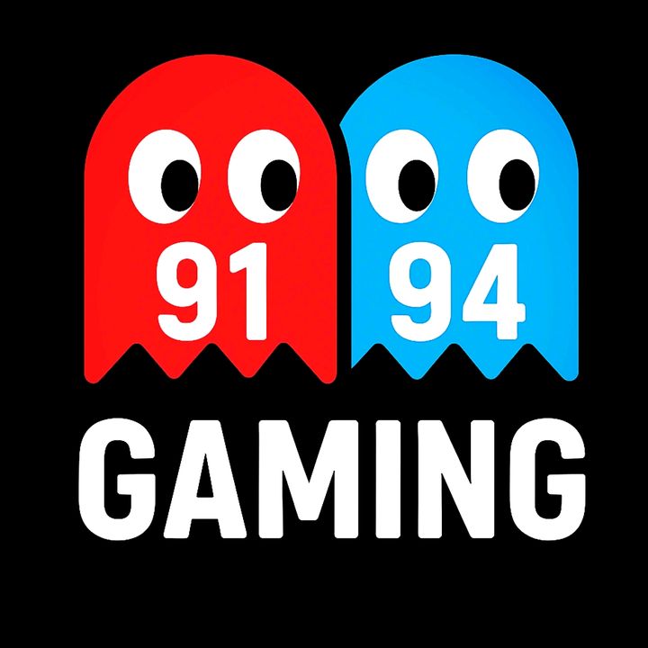 9194gaming