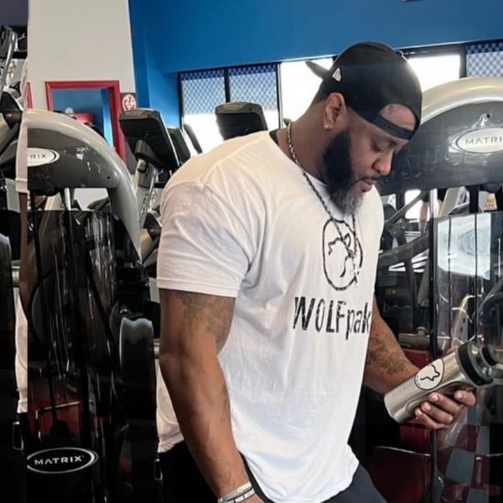 willpowerfit82