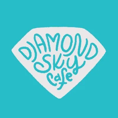 diamond_sky_cafe