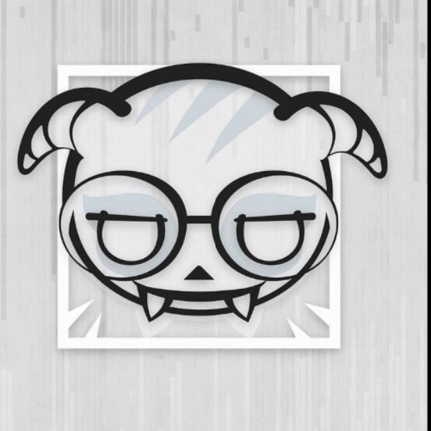 milkyyyot