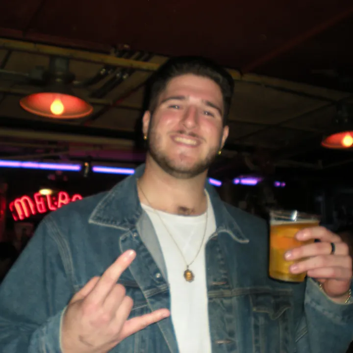 bigfamilyjules