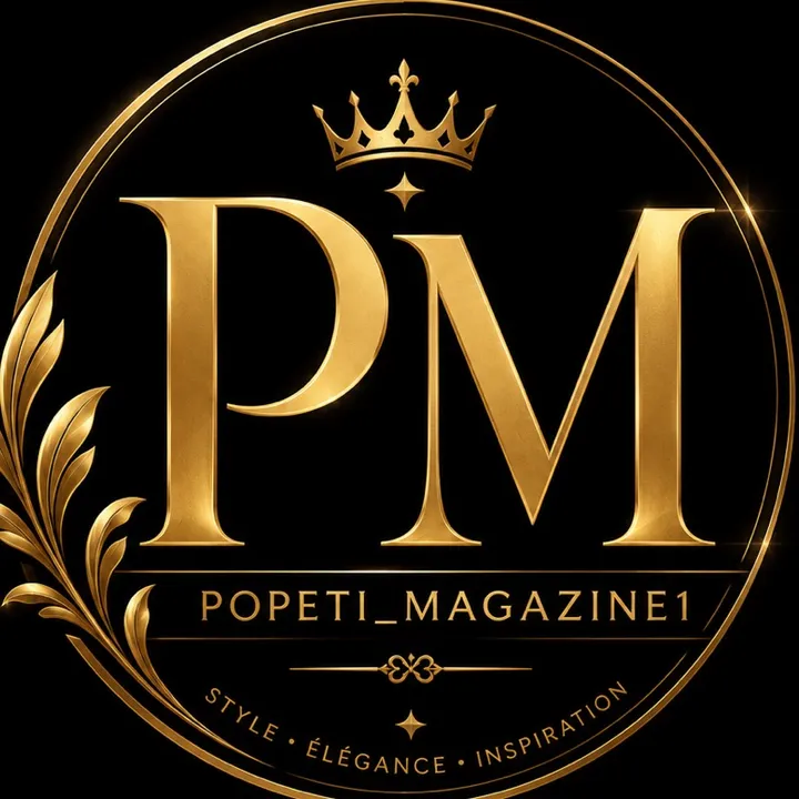 @popeti_magazine1