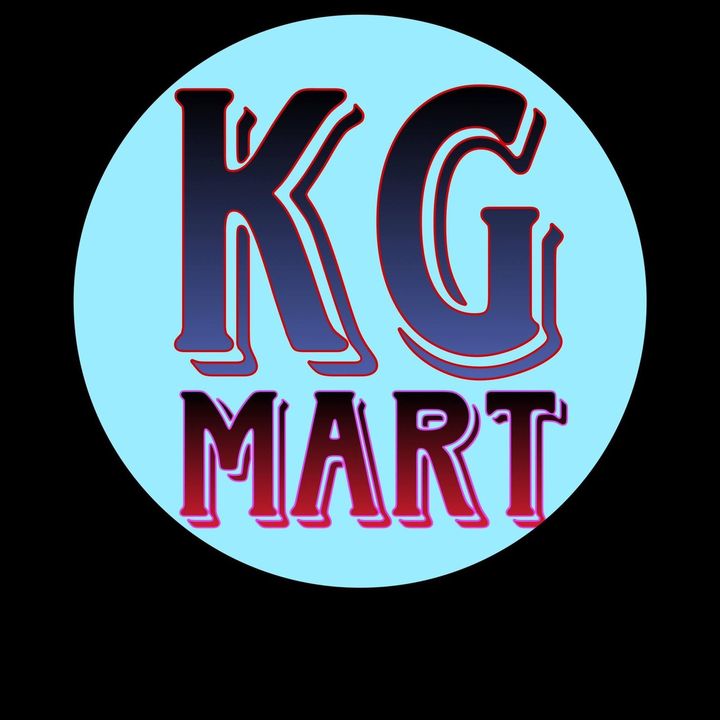 kgmart