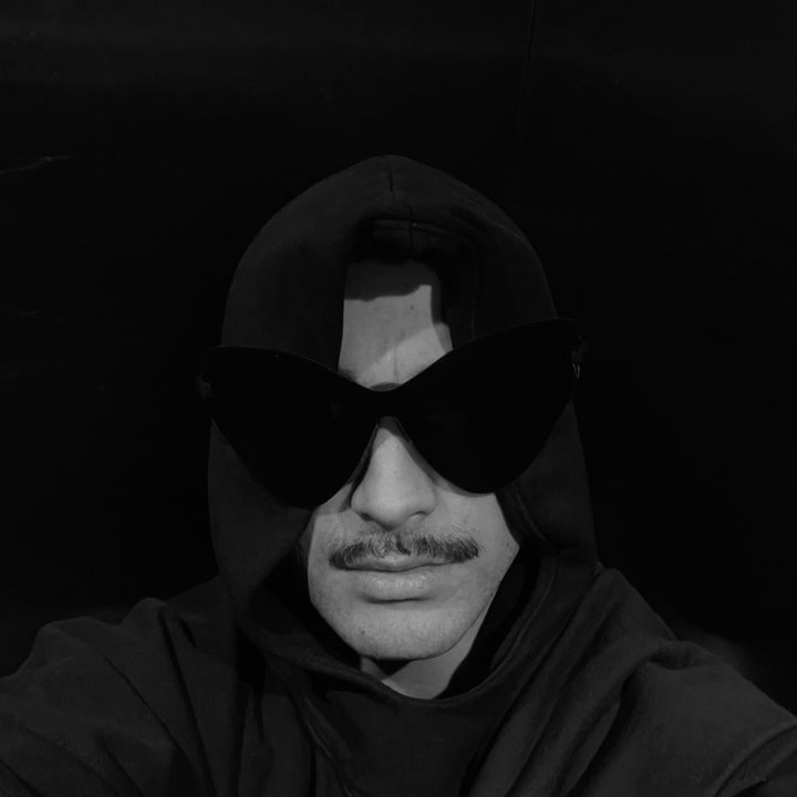 rigovstheworld