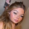 itsallisonleeann