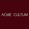 ac.cultum