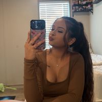 mikaaylaa.lynn1