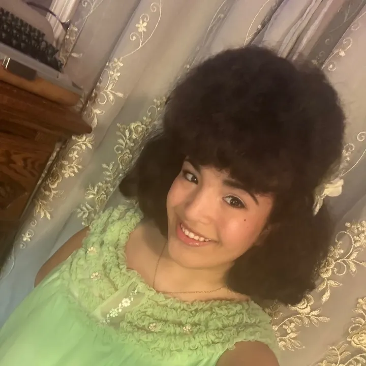 frenchy50s