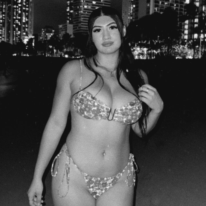 danidacherryy