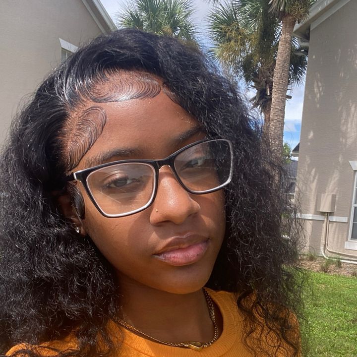 _imareneee