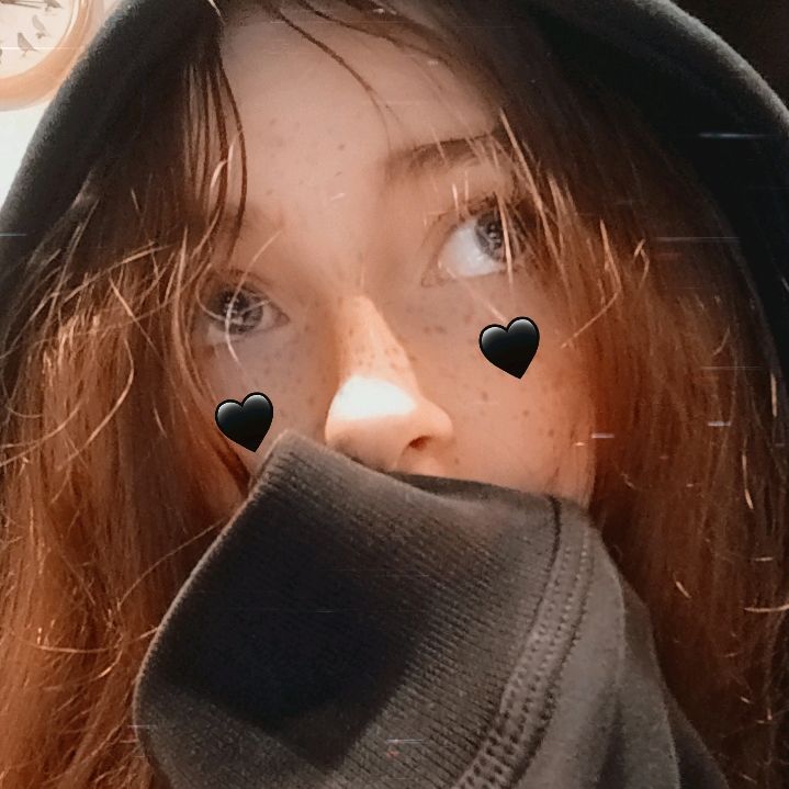 darkrosechilde