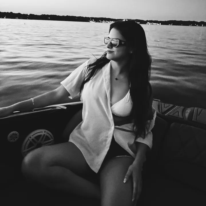 evelynnn.e