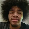 nyqxlsburner
