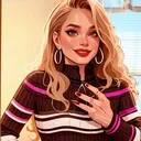 @ginger52baf2025