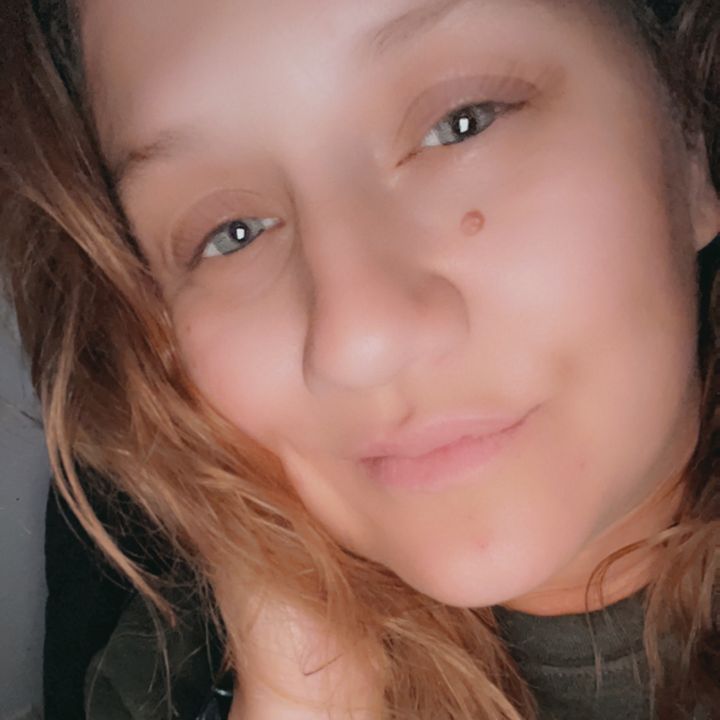 @whitneyrene024