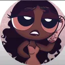 @amarachiissotuff