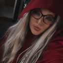 @gretchen_1995