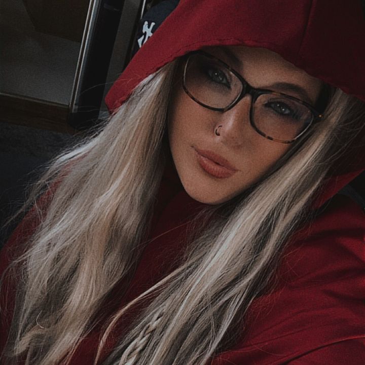 gretchen_1995