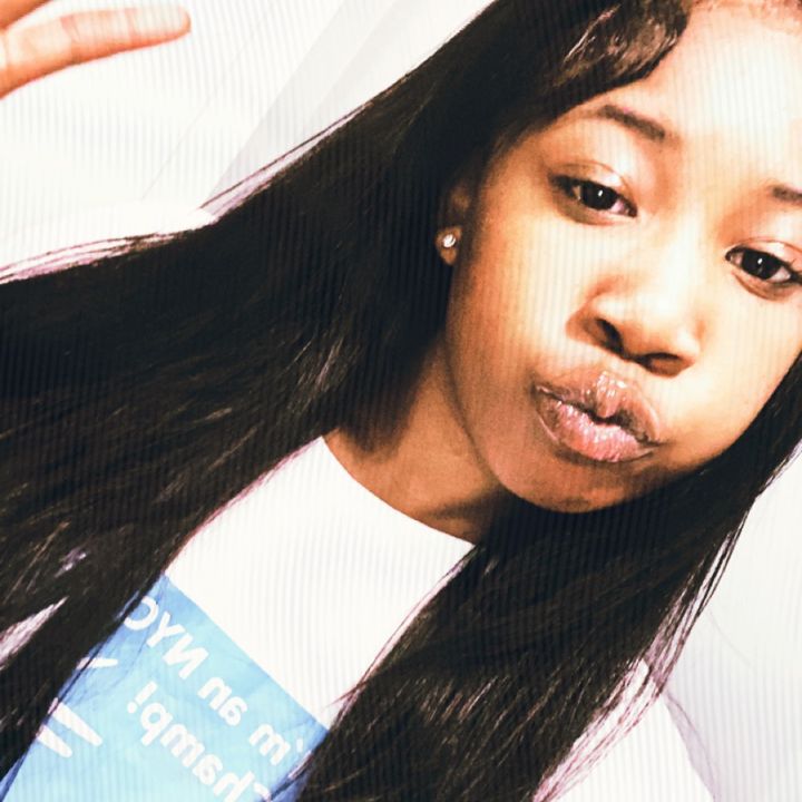 zee.keria