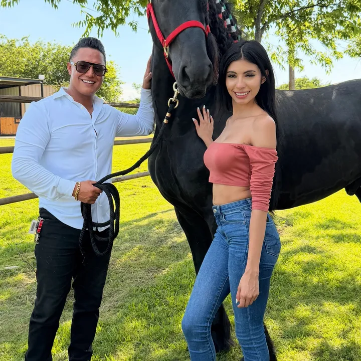 @erikroberto.elcharro