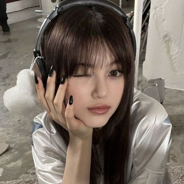 luxzkai