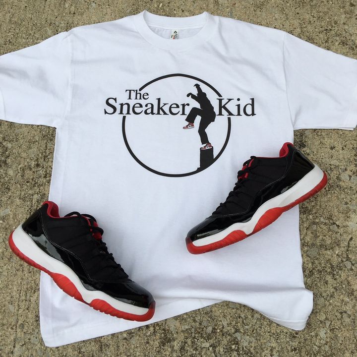 thesneakerkid85