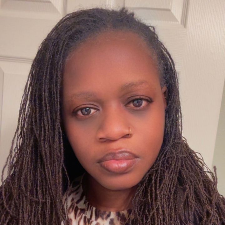 @naejackson247