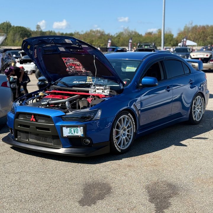 jevo_10