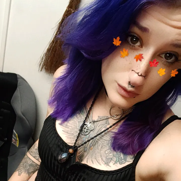 athena_rose2