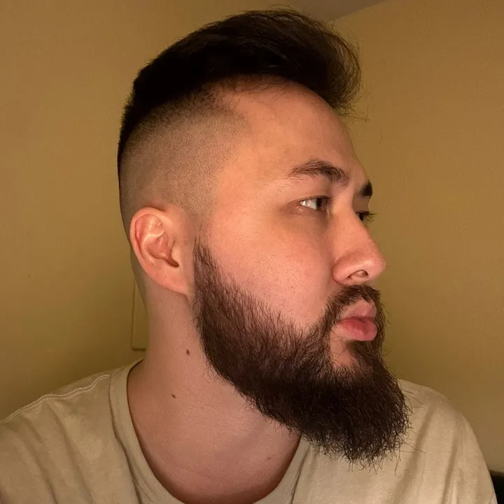 thatguy_dpritch